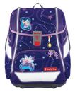 Step by Step 2in1 Plus Schulranzen-Set 6-teilig Pegasus Emily 2 Step by Step 2in1 Plus Schulranzen-Set 6-teilig Pegasus Emily 2