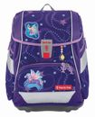 Step by Step 2in1 Plus Schulranzen-Set 6-teilig Pegasus Emily 2 Step by Step 2in1 Plus Schulranzen-Set 6-teilig Pegasus Emily 2