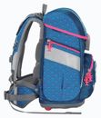 Step by Step 2in1 Plus Schulranzen-Set 6-teilig Dolphin Pippa Step by Step 2in1 Plus Schulranzen-Set 6-teilig Dolphin Pippa