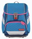 Step by Step 2in1 Plus Schulranzen-Set 6-teilig Dolphin Pippa Step by Step 2in1 Plus Schulranzen-Set 6-teilig Dolphin Pippa