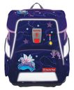 Step by Step Space Schulranzen-Set 5-teilig Pegasus Emily 2 Step by Step Space Schulranzen-Set 5-teilig Pegasus Emily 2