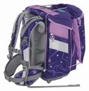 Step by Step Space Schulranzen-Set 5-teilig Pegasus Emily 2 Step by Step Space Schulranzen-Set 5-teilig Pegasus Emily 2