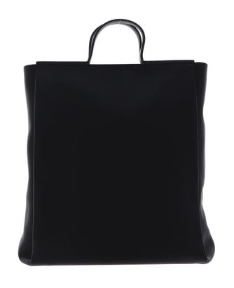 BREE Pure 15 Backpack Black