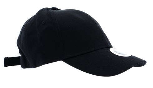 Calvin Klein CKJ Sport Essentials Cap EST Black