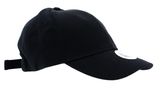 Calvin Klein CKJ Sport Essentials Cap EST Black Calvin Klein CKJ Sport Essentials Cap EST Black