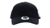 Calvin Klein CKJ Sport Essentials Cap EST Black Calvin Klein CKJ Sport Essentials Cap EST Black