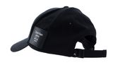 Calvin Klein CKJ Sport Essentials Cap EST Black Calvin Klein CKJ Sport Essentials Cap EST Black