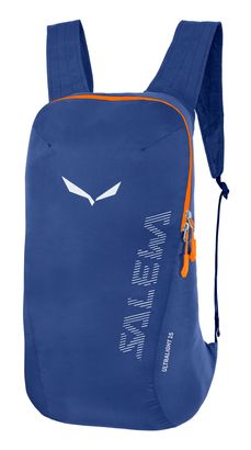 SALEWA Ultralight Electric