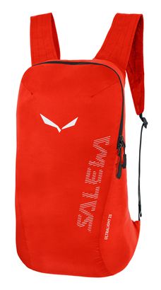 SALEWA Ultralight Flame