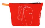 SALEWA Ultralight Flame SALEWA Ultralight Flame