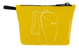 SALEWA Ultralight Gold SALEWA Ultralight Gold