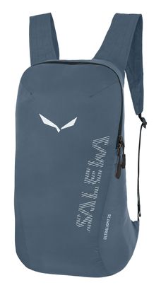 SALEWA Ultralight Java Blue