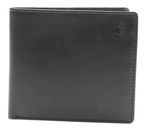 Esquire Logo Billfold Wallet Black Esquire Logo Billfold Wallet Black