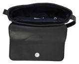 GERRY WEBER Full Basket Shoulderbag SHF Black GERRY WEBER Full Basket Shoulderbag SHF Black