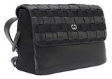 GERRY WEBER Full Basket Shoulderbag SHF Black GERRY WEBER Full Basket Shoulderbag SHF Black