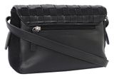 GERRY WEBER Full Basket Shoulderbag SHF Black GERRY WEBER Full Basket Shoulderbag SHF Black