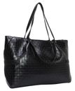 GERRY WEBER Fall For Me Shopper L Black