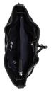 GERRY WEBER Full Basket Matchsack Black