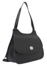 GERRY WEBER Paloma Handbag MHF Black