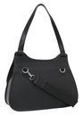 GERRY WEBER Paloma Handbag MHF Black