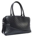 GERRY WEBER Fall For Me Handbag M Black