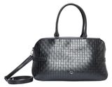 GERRY WEBER Fall For Me Handbag M Black