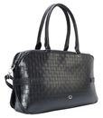 GERRY WEBER Fall For Me Handbag M Black