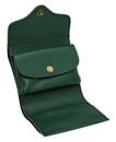 FOSSIL Heritage Trifold Pine Green FOSSIL Heritage Trifold Pine Green