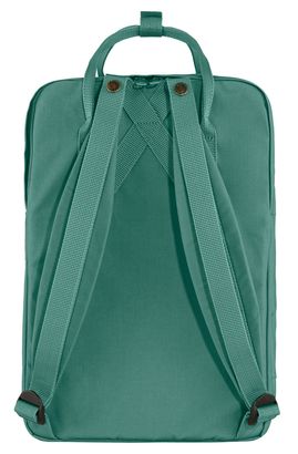 Fjällräven Kånken Laptop 15