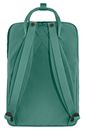 Fjällräven Kånken Laptop 15" Frost Green Fjällräven Kånken Laptop 15" Frost Green
