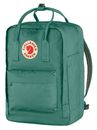 Fjällräven Kånken Laptop 15" Frost Green Fjällräven Kånken Laptop 15" Frost Green
