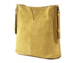 FREDsBRUDER Grynn Crossbody Bag Crazy Limo