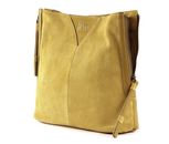 FREDsBRUDER Grynn Crossbody Bag Crazy Limo