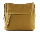 FREDsBRUDER Grynn Crossbody Bag Crazy Limo