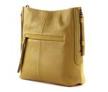 FREDsBRUDER Grynn Crossbody Bag Crazy Limo