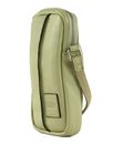 FREDsBRUDER FB Bulky Cellphone Bag Ice Green