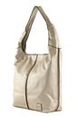 FREDsBRUDER FB 100 III Shoulderbag Natural Pearl FREDsBRUDER FB 100 III Shoulderbag Natural Pearl