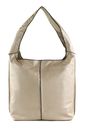 FREDsBRUDER FB 100 III Shoulderbag Natural Pearl FREDsBRUDER FB 100 III Shoulderbag Natural Pearl