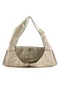 FREDsBRUDER FB 100 III Shoulderbag Natural Pearl FREDsBRUDER FB 100 III Shoulderbag Natural Pearl