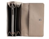 FREDsBRUDER Grynn Wallet Warm Grey FREDsBRUDER Grynn Wallet Warm Grey