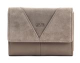 FREDsBRUDER Grynn Wallet Warm Grey FREDsBRUDER Grynn Wallet Warm Grey