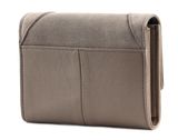 FREDsBRUDER Grynn Wallet Warm Grey FREDsBRUDER Grynn Wallet Warm Grey