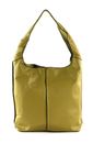 FREDsBRUDER FB 100 III Shoulderbag Crazy Limo FREDsBRUDER FB 100 III Shoulderbag Crazy Limo