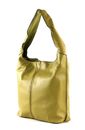 FREDsBRUDER FB 100 III Shoulderbag Crazy Limo FREDsBRUDER FB 100 III Shoulderbag Crazy Limo