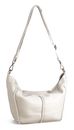 FREDsBRUDER Stines Shoulderbag Cool Stone FREDsBRUDER Stines Shoulderbag Cool Stone