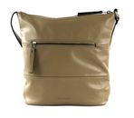 FREDsBRUDER Tabily Hobo Bag S Dark Taupe FREDsBRUDER Tabily Hobo Bag S Dark Taupe