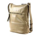 FREDsBRUDER Tabily Hobo Bag S Dark Taupe FREDsBRUDER Tabily Hobo Bag S Dark Taupe