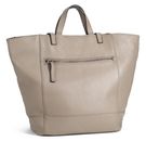 FREDsBRUDER Oblivia Shopper Dark Taupe