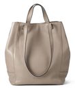 FREDsBRUDER Oblivia Shopper Dark Taupe