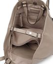 FREDsBRUDER Oblivia Shopper Dark Taupe